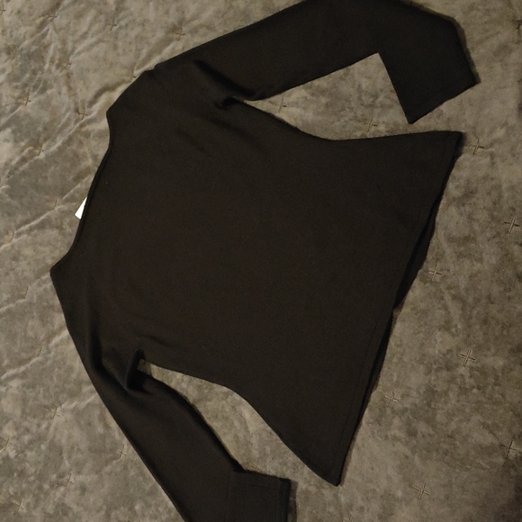 NWT Sofia Jeans rouched to - Picture 7 of 7